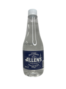 ALLEN'S WHITE VINEGAR 500ML