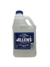 ALLEN'S WHITE VINEGAR 1L