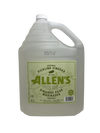 ALLEN'S PICKLING VINEGAR 4L