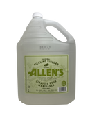 ALLEN'S PICKLING VINEGAR 4L