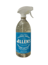 ALLENS CLEANING VINEGAR 950ML