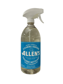 ALLENS CLEANING VINEGAR 950ML