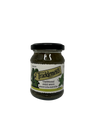 TRACKLEMENTS MINT SAUCE 150G