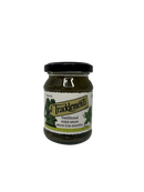 TRACKLEMENTS MINT SAUCE 150G