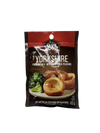 CLUB HOUSE YORKSHIRE PUDDING MIX 45G