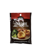CLUB HOUSE YORKSHIRE PUDDING MIX 45G