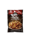 CLUB HOUSE POUTINE GRAVY 42G