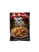 CLUB HOUSE POUTINE GRAVY 42G