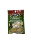 CLUBHOUSE FRNCH ONION DIP MIX 28G