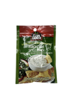 CLUBHOUSE RANCH STYLE DIP MIX 28G