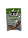 CULBHOUSE ORGANIC GROUND CINNAMON 40G