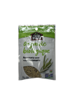 CULBHOUSE ORGANIC ROSEMARY LEAVES 14G