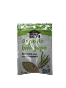 CULBHOUSE ORGANIC ROSEMARY LEAVES 14G