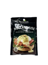 MCCORMICK HOLLANDAISE SAUCE MIX 56G