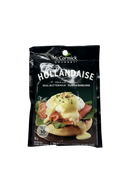 MCCORMICK HOLLANDAISE SAUCE MIX 56G