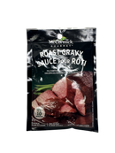 MCCORMICK GOURMET ROAST GRAVY 32G