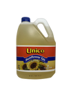 UNICO SUNFLOWER OIL 3L