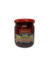 UNICO SUNDRIED TOMATO JULIEN CUT 210ML