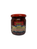UNICO SUNDRIED TOMATO JULIEN CUT 210ML