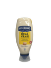 HELLMANN'S MAYONNAISE SQUEEZE 750ML