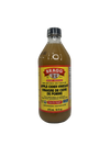 BRAGG APPLE CIDER VINEGAR 473ML