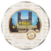 AGROPUR NOTRE-DAME BRIE 170g