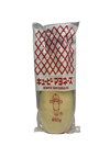KEWPIE MAYONAISE JAPANESE 450G