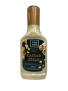 THE KEG CAESAR 475ML