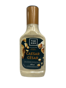 THE KEG CAESAR 475ML