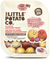 LITTLE POTATO SAVOURY HERB
