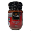 THAI KITCHEN RED CURRY PASTE 112G
