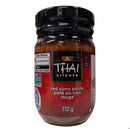 THAI KITCHEN RED CURRY PASTE 112G