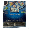 BLUE DRAGON SUSHI NORI 22G