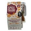 SPICE TAILOR BUTTER CHIC