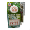 SPICE TAILOR THAI GREEN CURRY SAUCE KIT 260ML