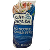 BLUE DRAGON RICE NOODLES