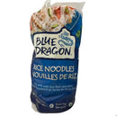 BLUE DRAGON RICE NOODLES