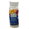 BLUE DRAGON PAD THAI NOODLES 300G