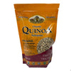 INCA'S GOLD ORGANIC TRI-COLR QUINOA