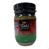 THAI KITCHEN GREEN CURRY PASTE 112G