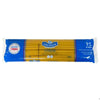 ITALPASTA FETTUCCINI 450G