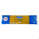 ITALPASTA FETTUCCINI 450G