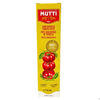 MUTTI TRIPPLE CONCENTRATED TOMATO PASTE 156ML