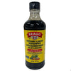 BRAGG SAVOURY LIQUID SEASONING 473ML