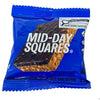 MIDDAY SQR CRUNCHY PEA