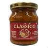 CLASSICO SUN-DRIED TOMATO PESTO 218ML