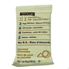 RX BAR COCONUT CHOCOLATE