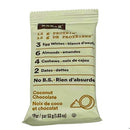 RX BAR COCONUT CHOCOLATE