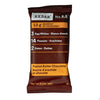 RX ENERGY BAR DARK CHOCOLATE PEANUT BUTTER