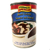 FRANCO AMERICAN BEEF GRAVY 284ML